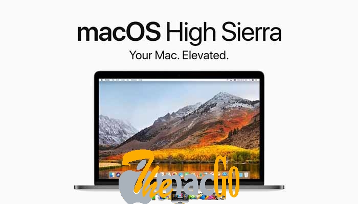Mac Os Sierra Download Iso Bootable