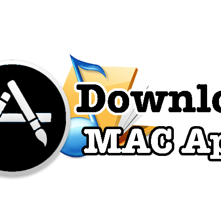 Itunes 9 For Mac Free Download